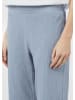 comma Hose  in  5404_hellblau