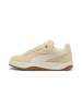Puma Sneaker "Park Luna SD" in Beige