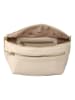 Steve Madden Taschen in Bone