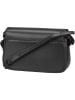 LIEBESKIND BERLIN Saddle Bag Andrea 2140548 in Black