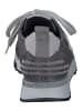 Paul Green Sneaker in Titan