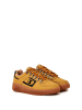 Champion Champion Turnschuhe in brown