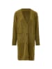 cailyn Damen Strickjacke in Helloliv