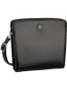 PICARD Umhängetasche Black Tie in Schwarz