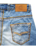 Rock Creek Shorts in Hellblau