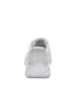 Skechers Slipper GO WALK FLEX-SAFIYA in white