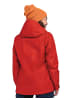 Schöffel Doppeljacke "3in1 Jacket Style Okere WMS" in barbados cherry