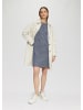 s.Oliver Kleid in 5959_navy