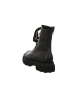 Kennel & Schmenger Boots in schwarz