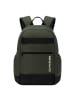 Dakine Atlas 21 L Daypack 49 cm Laptopfach rosin