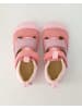 Affenzahn Sandalen in Pink