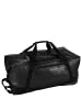 Eagle Creek selection Migrate Wheeled Duffel 110 - Rollenreisetasche 76 cm in schwarz