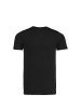 Nike Performance Trainingsshirt Park 20 Dry in schwarz / weiß