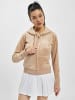 Juicy Couture Juicy Couture Half-Zip in brown