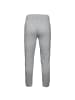 Champion Jogginghose Rib Cuff Pants in grau