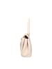 Gave Lux Schultertasche in BEIGE
