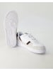 Lacoste Sneaker low in Beige