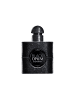 Yves Saint Laurent Opium Extreme Eau De Parfum