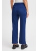 Fransa Casual FRBLAZER Regular fit in Bellwether Blue