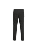 Jack & Jones Hose in Black