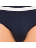 Tommy Hilfiger Underwear Slip in Blue