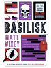 Titan Buch - Basilisk