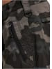 Brandit Cargo-Hosen in darkcamo