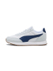 Puma Sneaker "R78 Lightwind" in Weiß