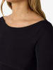 Noisy may Oberteil in Black1