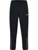 Hummel Hmlloose Erwachsene in BLACK