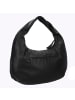 Tom Tailor Tianna Shopper Tasche L 57 cm in black