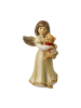 Goebel Engel " Tanz mit mir " in Champagner