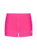 BIDI BADU Mallory Tech Shorty - pink in pink