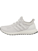 adidas Performance Laufschuhe Ultraboost 1.0 in weiss