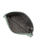 Fritzi aus Preußen Tasche Fritzi Bum in Lime