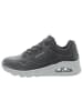 Skechers Sneaker Low in schwarz