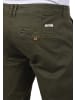 BLEND Chinohose BHPants in Grün