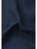Reima Schalmütze " Wintermütze Kuuraan " in Navy