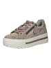 Gabor Sneaker in Beige