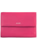 JOOP! Geldbörse in Pink 2