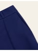 Oilily Pacoba Hose in Blau