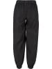 Urban Classics Jogginghose in black