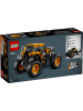 LEGO Technic 42199 Monster Jam™ DIGatron™