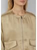 s.Oliver Indoor-Jacke in 8363_hellbraun