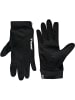 Hummel Spielerhandschuhe Hummel Light Player Glove in BLACK