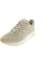 Mexx Leentje Sneaker Beige