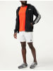 adidas Shorts für Mädchen in uni