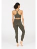 Athlecia Tights Nagar V2 in 1285 Chimera