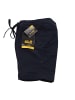 Jack Wolfskin Jack Wolfskin Pomona Shorts Damen kurze Hose Bermuda Blau