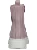 Bullboxer Stiefelette in Pink